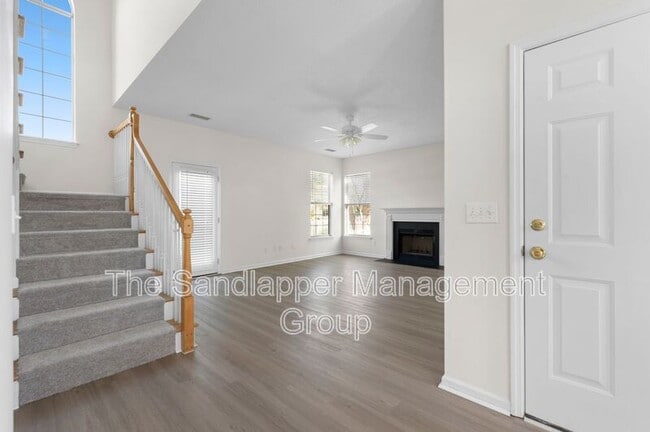 Photo - 5078 Weatherstone Rd