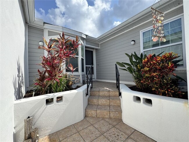 Photo - 1304 Perico Point Cir