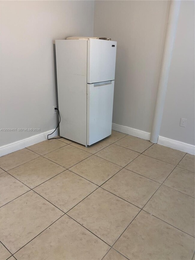 Photo - 1800 Sans Souci Blvd Unit 214