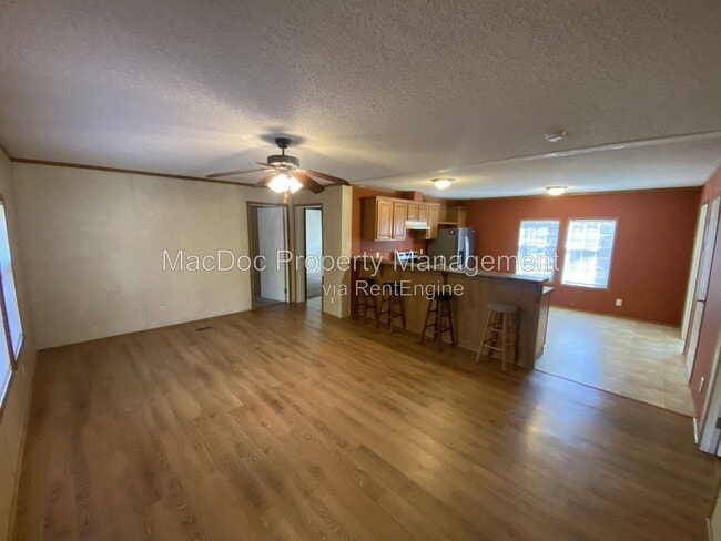 Photo - 6280 Mt Airy Dr
