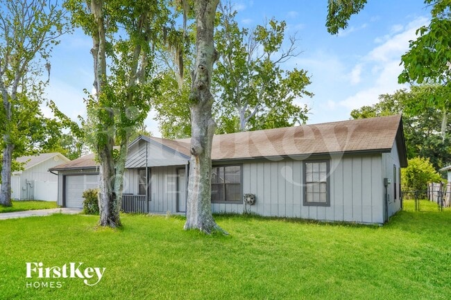 Photo - 2244 Felucca Dr