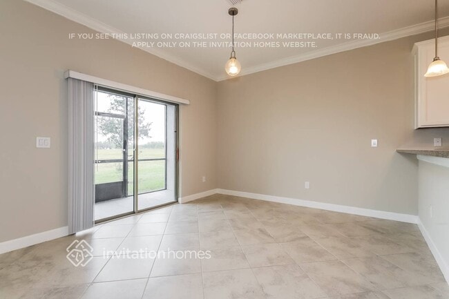 Photo - 8515 Houndstooth Enclave Dr