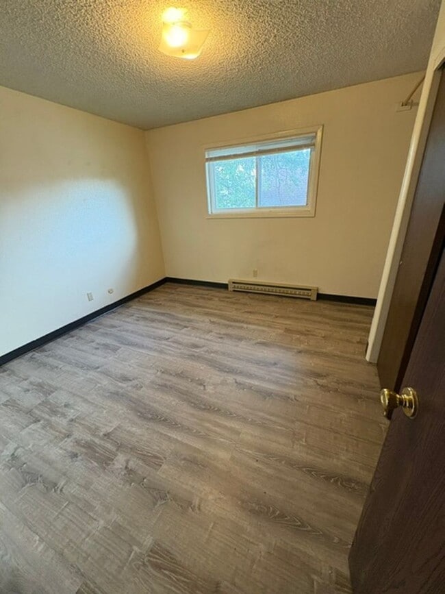 705 S 1st St W Unit C