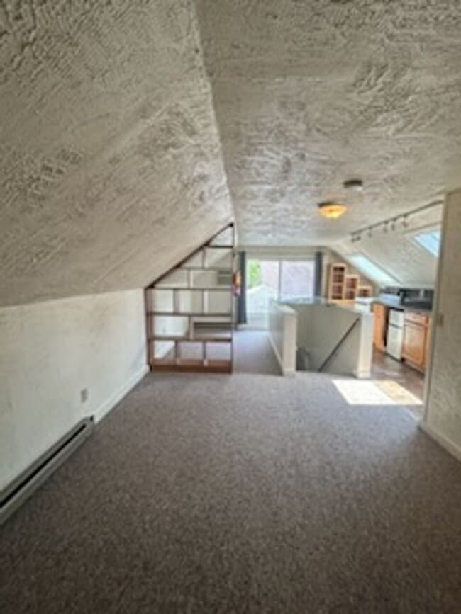 Photo - Upstairs Studio Apartment on Oneida Street -- SUBLET AVAILABLE 04/15/2026