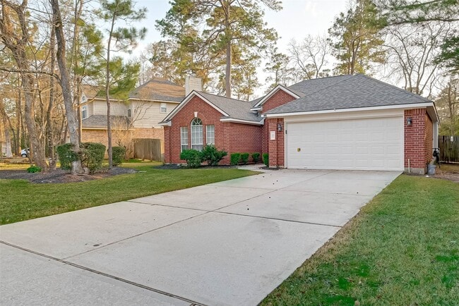 Photo - 206 N Wynnoak Cir