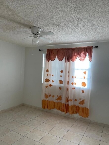 Photo - 3900 NW 76th Ave