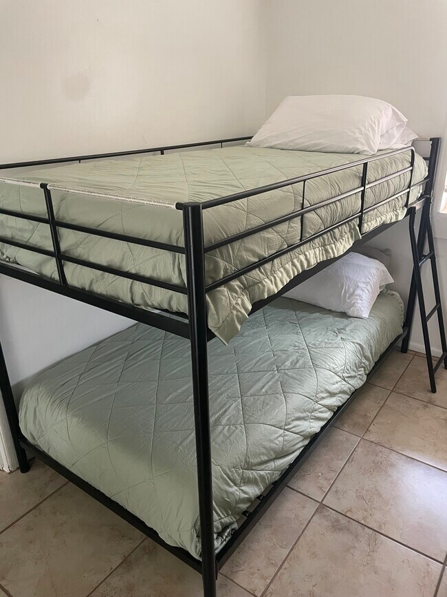 Photo - 680 Carver Rd Apartment Unit Casita close to NMSU