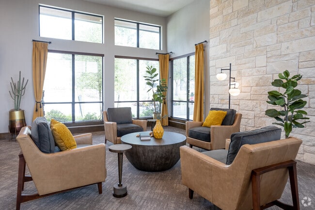 Wilder Apartments For Rent in Austin, TX