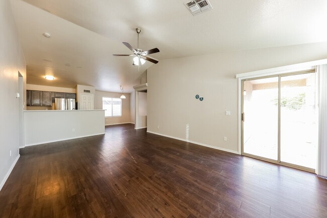 Photo - 12738 W Redfield Rd