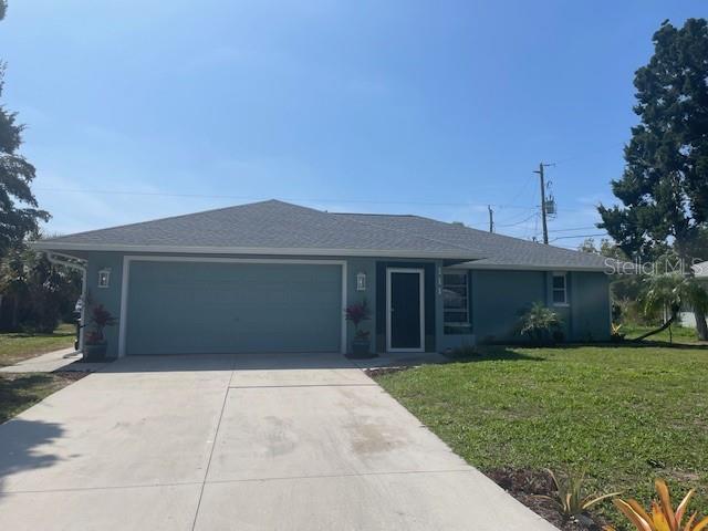 Building Photo - 111 Abalone Rd Rental
