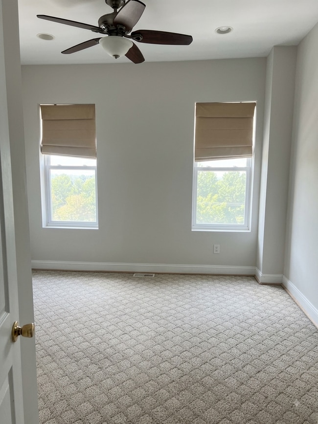Photo - 1822 9th St NW