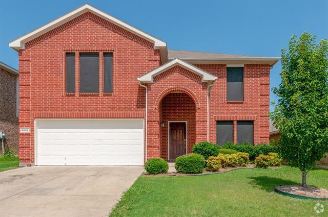 Building Photo - 6652 Friendsway Dr Rental