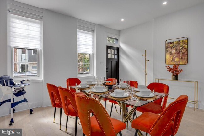 Photo - 528 N 22nd St