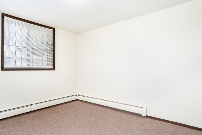 Photo - 2626 Fremont Ave S