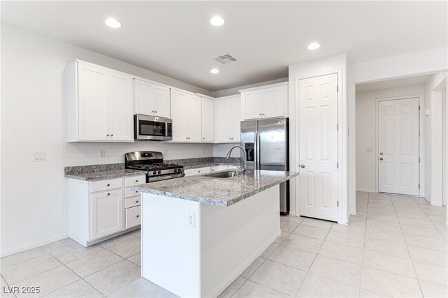 Photo - 10106 W Meranto Ave