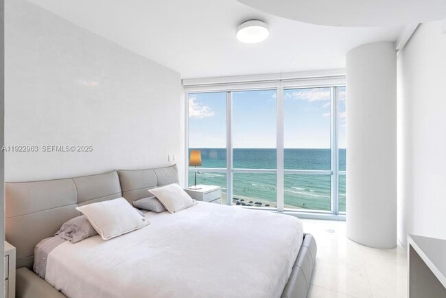 Photo - 17121 Collins Ave Unit 903