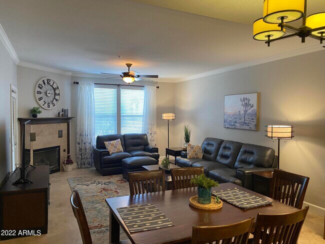 Photo - 19777 N 76th St Unit 1314