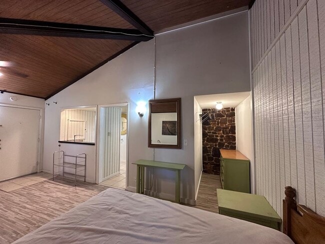 Photo - 126 Conference Dr Unidad 211