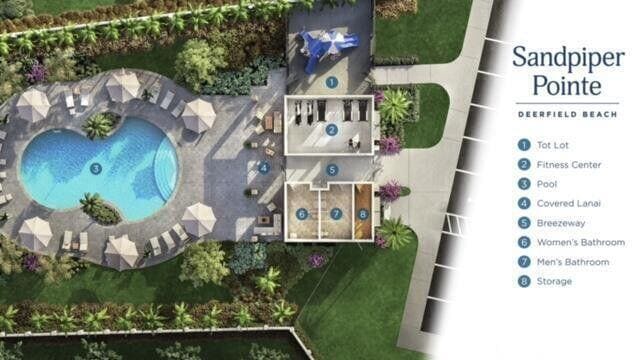 Photo - 1807 Sanderling Dr