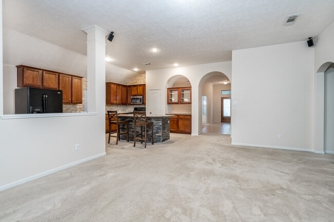 Photo - 9503 Tartan Manor St