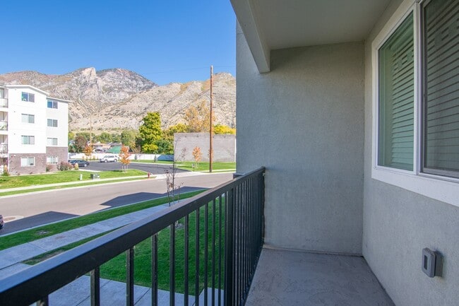 Photo - *Blackstone Farms in Provo