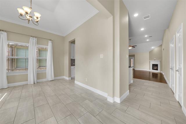Photo - 5805 Zinnia Dr