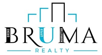 BruMa Realty LLC