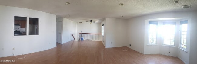 Photo - 320 Tulip Ln Rental