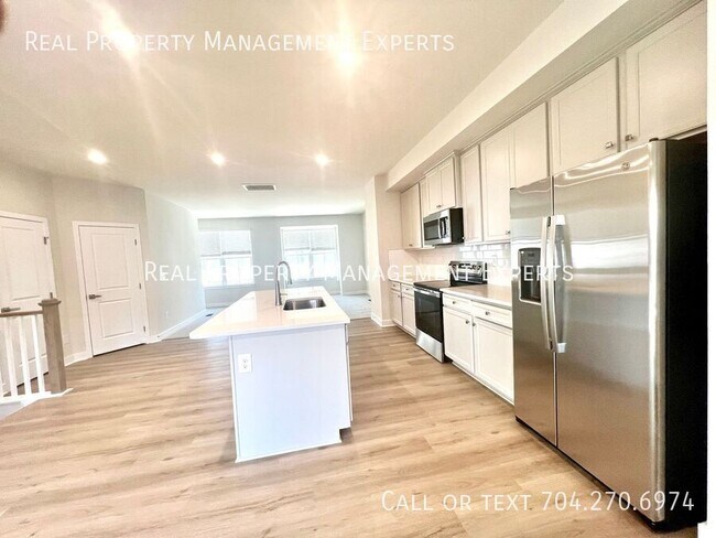 1068 Bracken Hill Rd