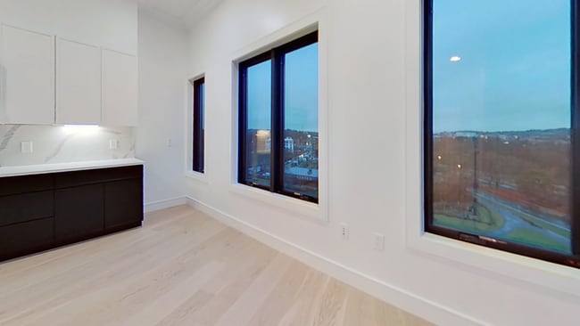 Photo - 56 Leo M Birmingham Pky Unit #601