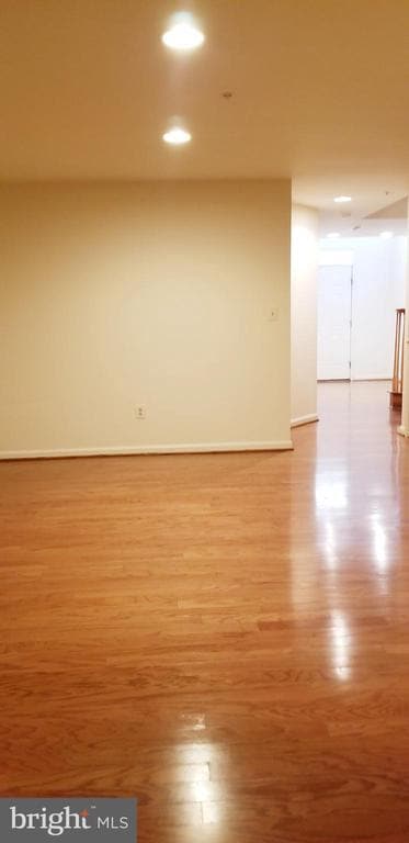 Photo - 464 Winding Rose Dr