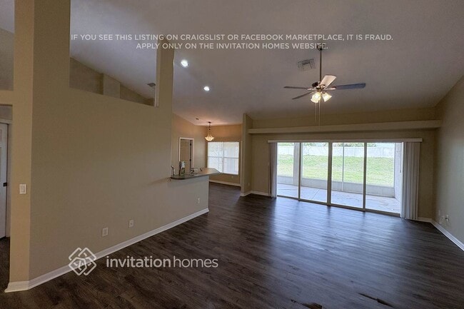 Photo - 6226 35th Ave E