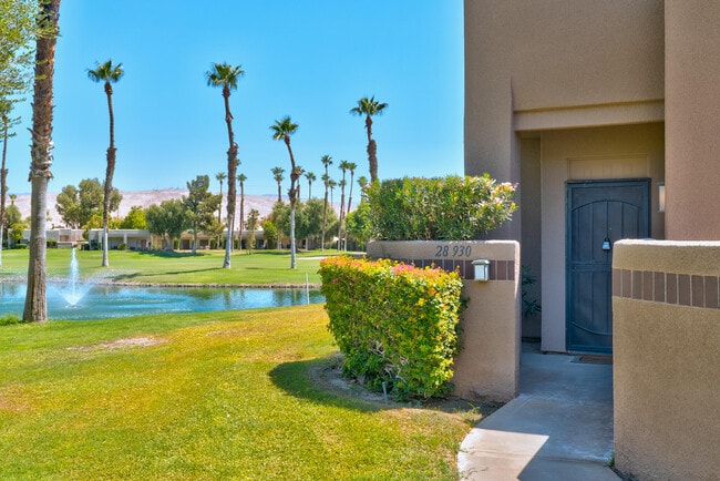 Photo - 28930 Isleta Ct Rental