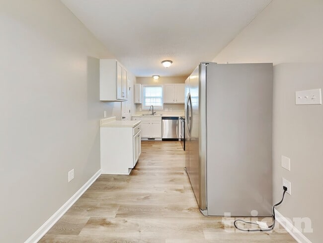 Photo - 4813 Windbreak Ln