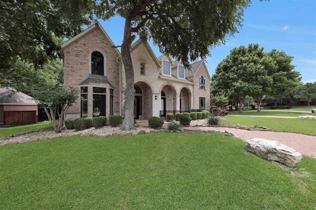 Photo - 3310 Meadow Wood Dr