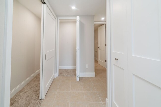 2100 N Atlantic Ave Unit 808