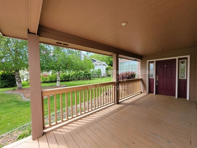 Photo - 2918 S Ledbetter Pl