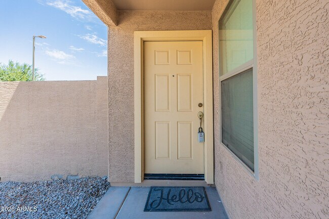 Photo - 24866 W Huntington Dr