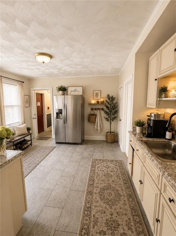 15 Monticello St Unit 2R