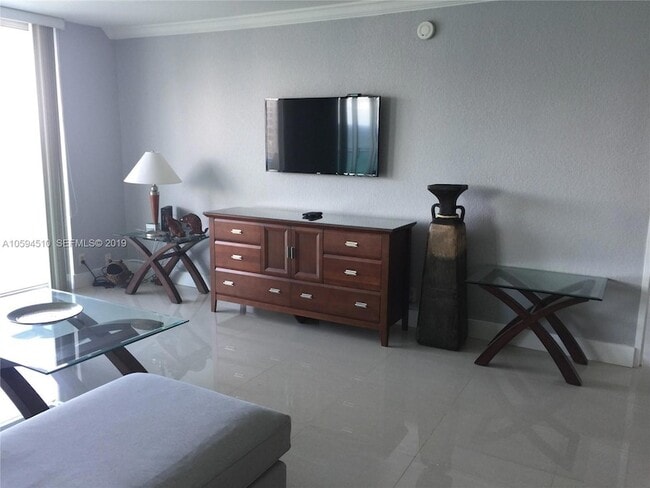 Photo - 3901 S Ocean Dr Unidad 14E
