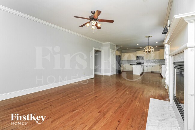 Photo - 13 Creekview Dr