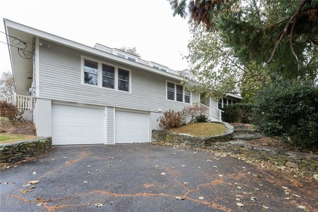 7 Cowsill Ln Unit 1