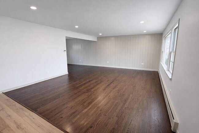 Photo - 933 College Ave Unidad A