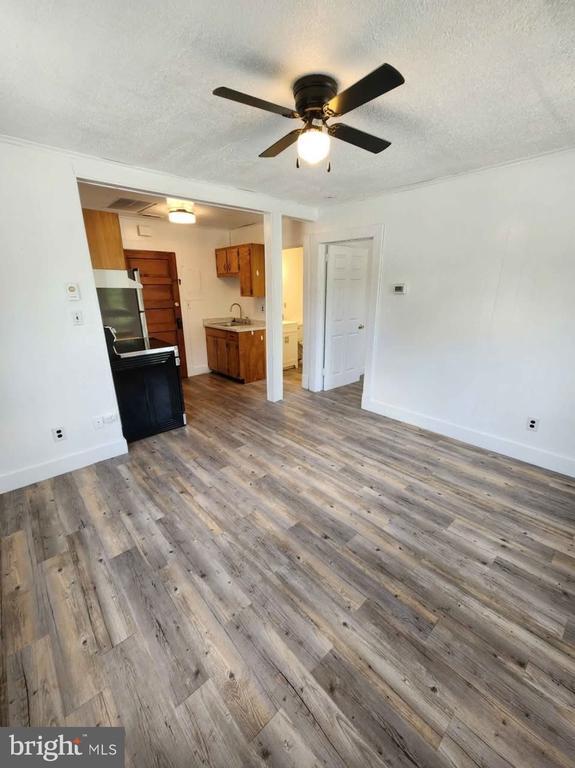 Building Photo - 26530 Three Notch Rd Unit 1