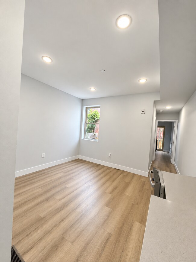 Photo - 3259 N 13th St Unit 1