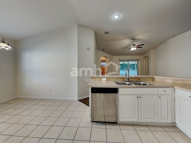 Photo - 4528 Portobello Cir