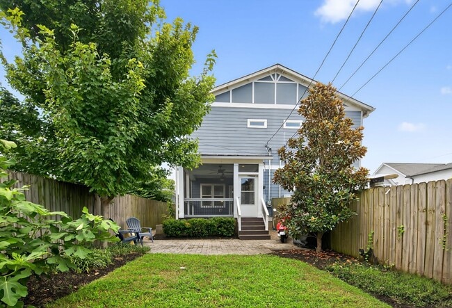 Photo - Beautiful 4 Bedroom in The Nations