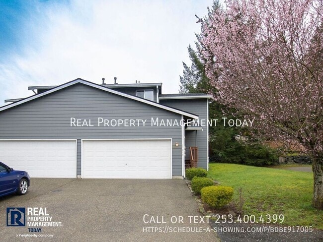 Photo - 16216 72nd Ave Ct E