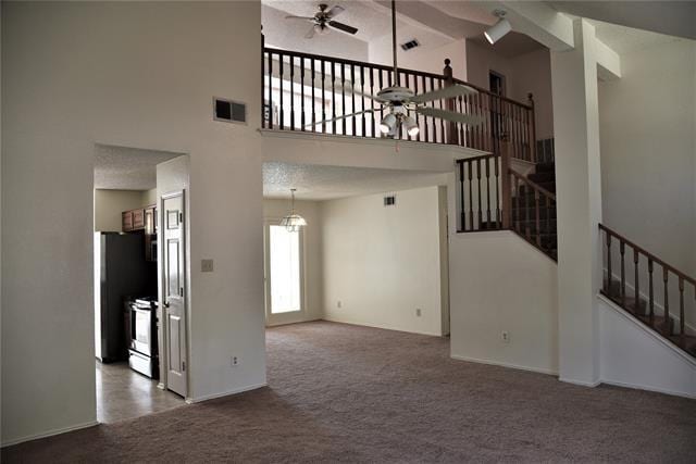 Photo - 1401 Jesse Ramsey Blvd