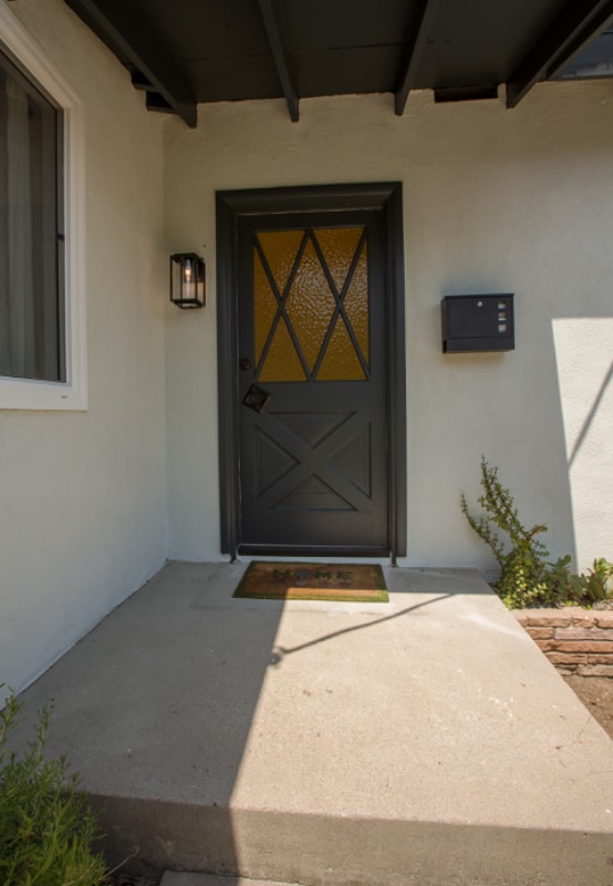 Photo - 925 El Paso Dr